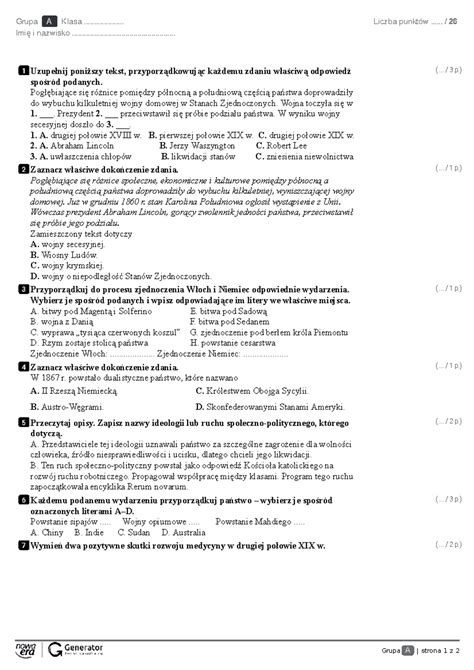 scribd po polsku.